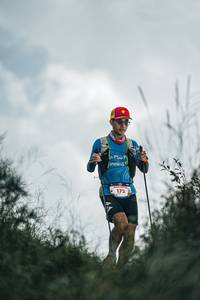 BIB: 
                            <button type="button" onclick="openModal(25262987)" class="btn btn-primary btn-sm float-right btn-popup" data-toggle="modal" data-target=".modal-high-quality">
                        <i class="fas fa-shopping-cart"></i> Add to Cart
                    </button>
                                            <button type="button" onclick="isThisMe(25262987, true)" class="btn btn-success btn-sm float-right btn-popup btn-isme hidden" data-toggle="tooltip" data-placement="bottom" title="นี่คือรูปของคุณใช่ไหม คลิกที่นี่เพื่อเอาเข้าอัลบั้ม">
                        <i class="fas fa-plus"></i> Add to album
                    </button>
                    <button type="button" onclick="isThisMe(25262987, false)" class="btn btn-warning btn-sm float-right btn-popup btn-isnotme hidden">
                        <i class="fas fa-ban"></i> Remove from album
                    </button>